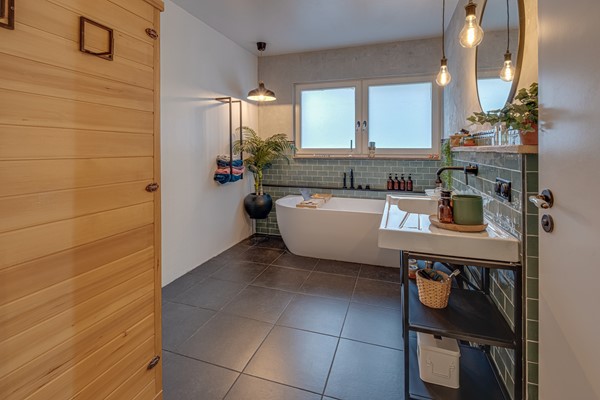 Medium property photo - Dorpstraat 81A, 6102 TS Echt